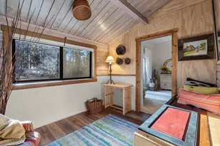 56585 Lunar Dr, Bend, OR 97707 - Photo 17