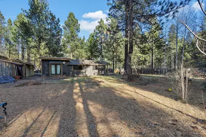 56585 Lunar Drive, Bend, OR 97707 - Photo 25