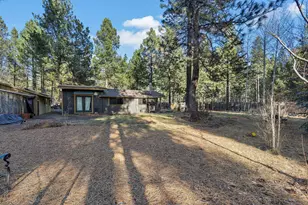 56585 Lunar Dr, Bend, OR 97707 - Photo 25