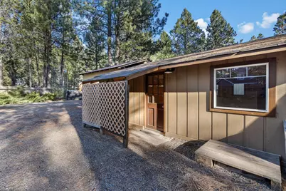 56585 Lunar Drive, Bend, OR 97707 - Photo 27