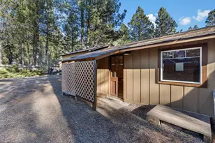 56585 Lunar Dr, Bend, OR 97707 - Photo 27