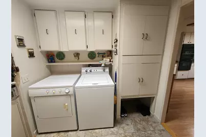 123 Waverly Drive, Grants Pass, OR 97526 - Photo 11