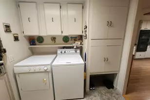 123 Waverly Dr, Grants Pass, OR 97526 - Photo 11