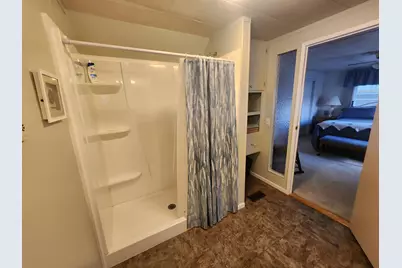 123 Waverly Drive, Grants Pass, OR 97526 - Photo 21