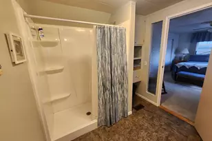 123 Waverly Dr, Grants Pass, OR 97526 - Photo 21