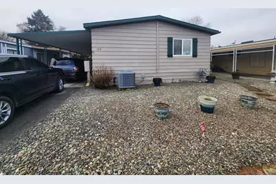 123 Waverly Drive, Grants Pass, OR 97526 - Photo 27