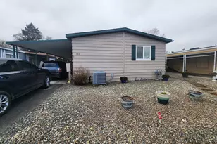 123 Waverly Dr, Grants Pass, OR 97526 - Photo 27