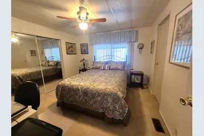 123 Waverly Drive, Grants Pass, OR 97526 - Photo 13