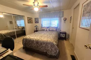 123 Waverly Dr, Grants Pass, OR 97526 - Photo 13