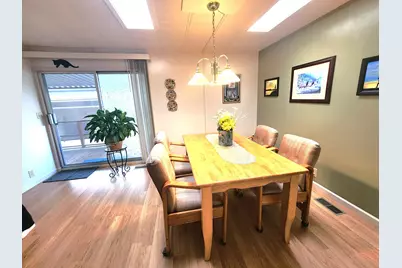 123 Waverly Drive, Grants Pass, OR 97526 - Photo 9