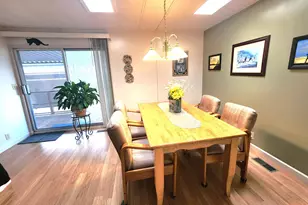 123 Waverly Dr, Grants Pass, OR 97526 - Photo 9