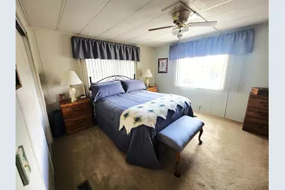 123 Waverly Drive, Grants Pass, OR 97526 - Photo 17