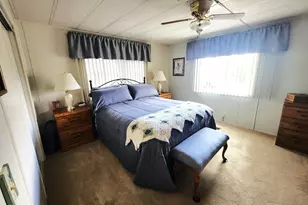 123 Waverly Dr, Grants Pass, OR 97526 - Photo 17