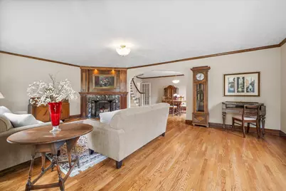 898 NW Riverside Boulevard, Bend, OR 97703 - Photo 3