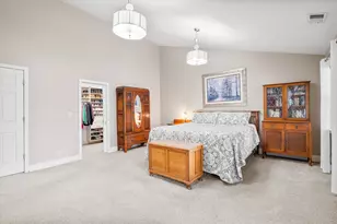 898 NW Riverside Blvd, Bend, OR 97703 - Photo 25