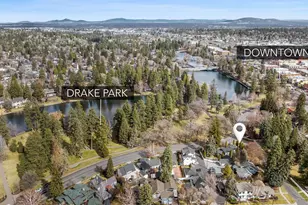 898 NW Riverside Blvd, Bend, OR 97703 - Photo 43