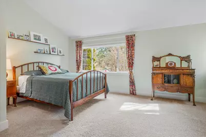 898 NW Riverside Boulevard, Bend, OR 97703 - Photo 31