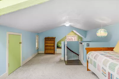 898 NW Riverside Boulevard, Bend, OR 97703 - Photo 33