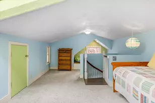 898 NW Riverside Blvd, Bend, OR 97703 - Photo 33