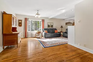 898 NW Riverside Blvd, Bend, OR 97703 - Photo 11