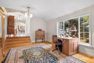 898 NW Riverside Blvd, Bend, OR 97703 - Photo 19