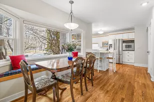 898 NW Riverside Blvd, Bend, OR 97703 - Photo 15