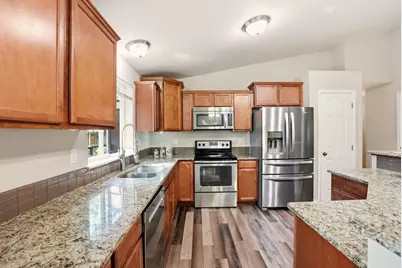 60095 Crater Road, Bend, OR 97702 - Photo 11