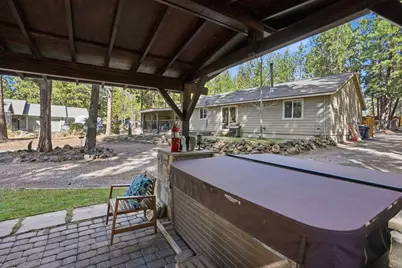 60095 Crater Road, Bend, OR 97702 - Photo 31