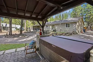 60095 Crater Rd, Bend, OR 97702 - Photo 31