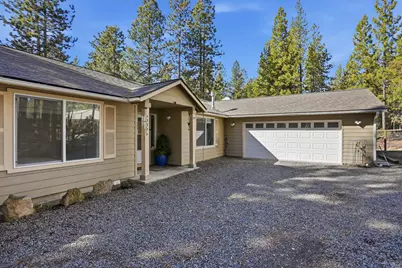 60095 Crater Road, Bend, OR 97702 - Photo 3