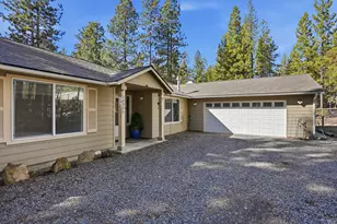 60095 Crater Rd, Bend, OR 97702 - Photo 3