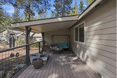 60095 Crater Road, Bend, OR 97702 - Photo 27