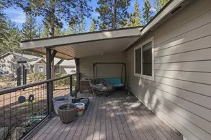 60095 Crater Rd, Bend, OR 97702 - Photo 27