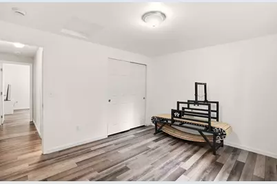 60095 Crater Road, Bend, OR 97702 - Photo 23