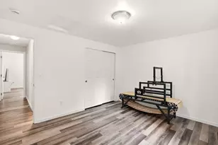 60095 Crater Rd, Bend, OR 97702 - Photo 23