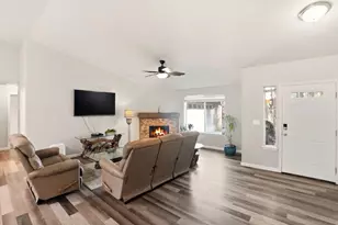 60095 Crater Rd, Bend, OR 97702 - Photo 7