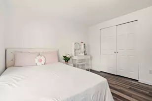 60095 Crater Rd, Bend, OR 97702 - Photo 21