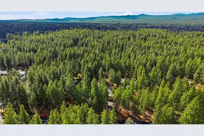 60095 Crater Road, Bend, OR 97702 - Photo 43