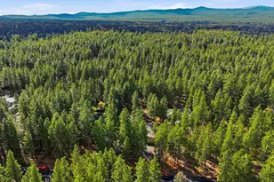 60095 Crater Rd, Bend, OR 97702 - Photo 43