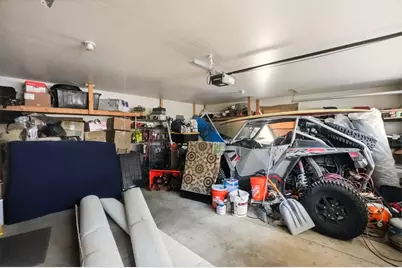 60095 Crater Road, Bend, OR 97702 - Photo 41