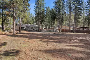 60095 Crater Rd, Bend, OR 97702 - Photo 35