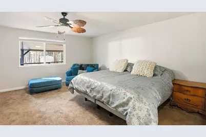 60095 Crater Road, Bend, OR 97702 - Photo 15