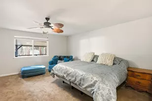 60095 Crater Rd, Bend, OR 97702 - Photo 15