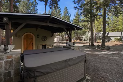 60095 Crater Road, Bend, OR 97702 - Photo 29