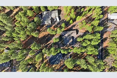 60095 Crater Road, Bend, OR 97702 - Photo 45