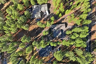 60095 Crater Rd, Bend, OR 97702 - Photo 45