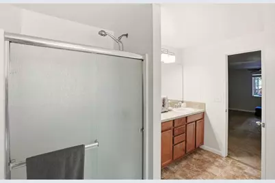 60095 Crater Road, Bend, OR 97702 - Photo 19