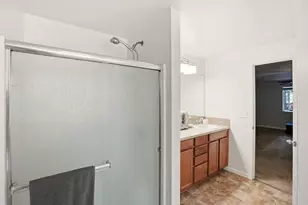 60095 Crater Rd, Bend, OR 97702 - Photo 19