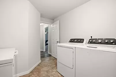 60095 Crater Road, Bend, OR 97702 - Photo 25