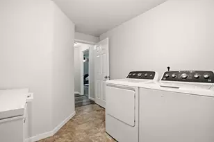 60095 Crater Rd, Bend, OR 97702 - Photo 25